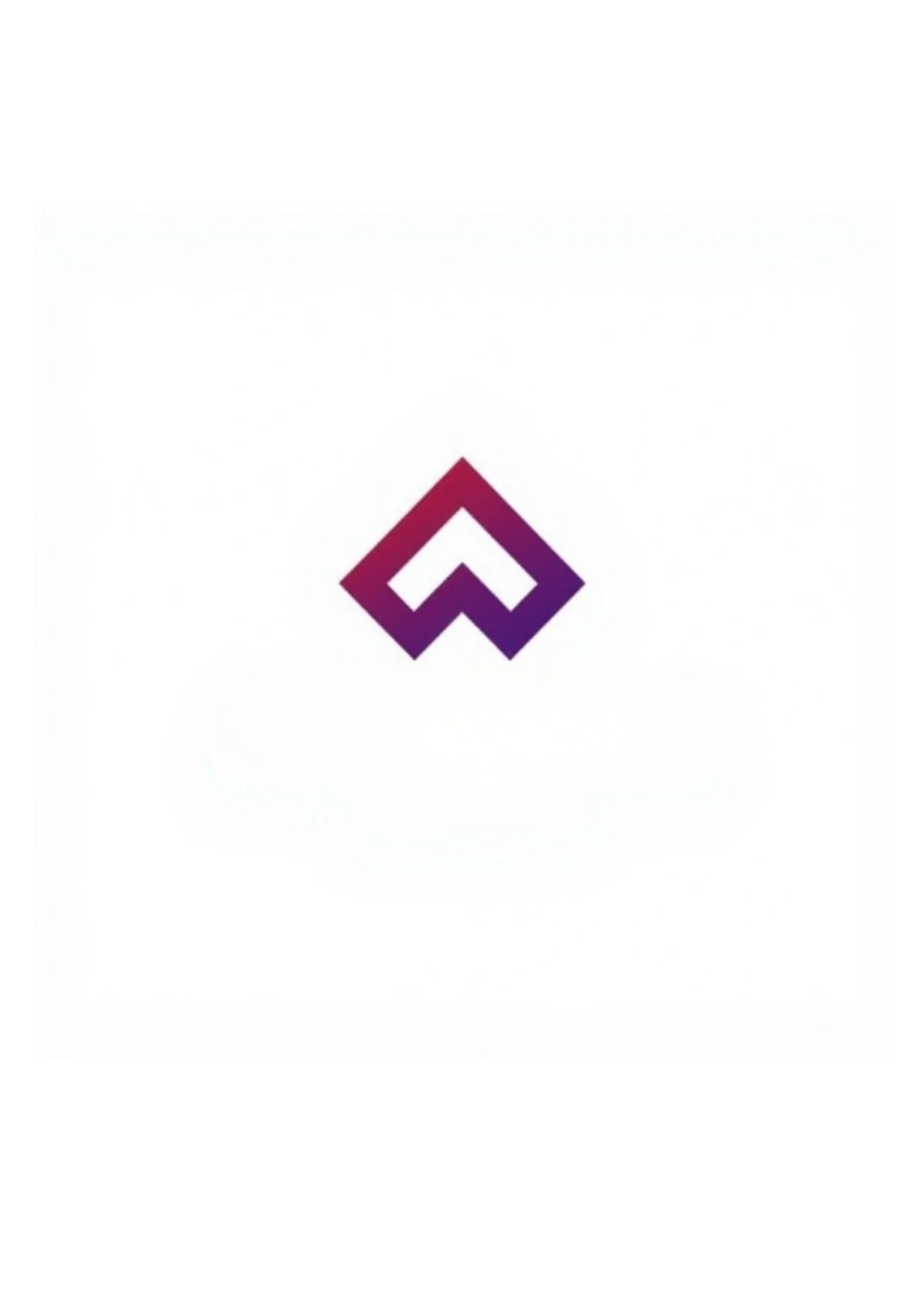 Alpha Women Elevate